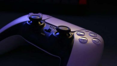 تاریخ پلی استیشن 6