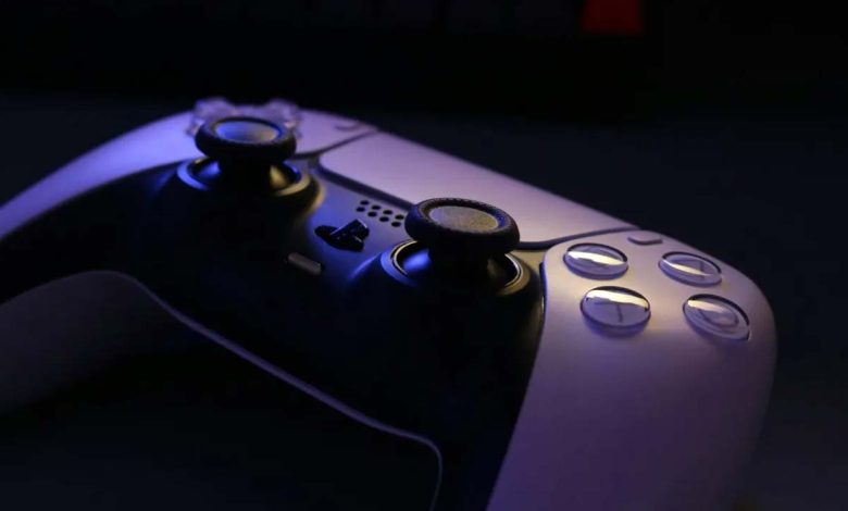 تاریخ پلی استیشن 6